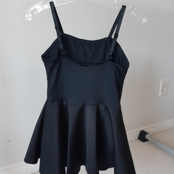 Dance Costume - Picture 5 of 5